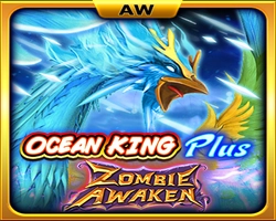JILIYG Fishing Game