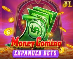 JILIYG Slot Game