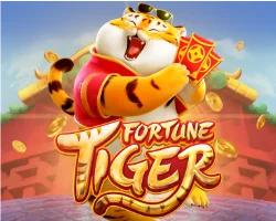 JILIYG Slot Game