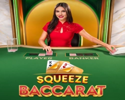 JILIYG Live Casino